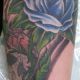 color-flower-coverup-tattoo-steelton