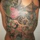 color-full-back-oriental-tattoo-colonial-park