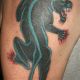 color-panther-tattoo-artist-camp-hill