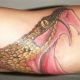 color-rattlesnake-tattoo-artist-new-cumberland