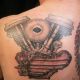 engine-trash-polka-tattoo-artist-harrisburg