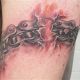 flesh-chain-color-tattoo-harrisburg