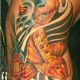full-back-full-color-koi-tattoo-artist-hershey