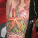 full-color-sleeve-tattoo-artist-lemoyne