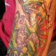 gecko-sleeve-color-tattoo-shop-new-cumberland