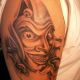 jester-portrait-tattoo-studio-harrisburg
