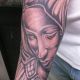 portrait-sleeve-tattoo-artist-steelton
