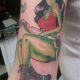 roller-derby-she-hulk-tattoo-artist-harrisburg