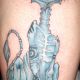 skeletal-cheshire-color-tattoo-shop-harrisburg