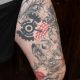 trash-polka-art-tattooing-tattoo-artist