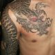 trash-polka-oriental-dragon-tattoo-shop-harrisburg