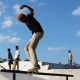 boardslide-rail-skatepark-pennsylvania