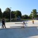 bowl-skateboarding-skate-park-central-pa-harrisburg