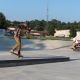 concret-skateboarding-park-harrisburg-hershey-free