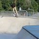 concrete-bowl-steelton-skateboarding