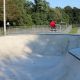 concrete-free-skateboard-park-steelton-harrisburg-pa
