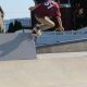 concrete-skatepark-steelton-pa
