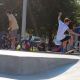 grind-bowl-coping-skateboarding-park-steelton