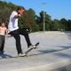 grind-bowl-frrontside-steelton-skatepark