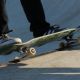 grind-bowl-skateboard-park-harrisburg