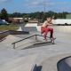 hip-ollie-skate-park-steelton-harrisburg