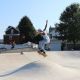 new-skatepark-steelton-harrisburg