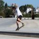 nosegrind-ledge-skateboard-park-trick