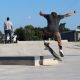 ollie-steelton-harrisburg-skatepark-skateboarding