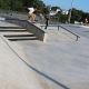 stairs-skatepark-west-shore-harrisburg-pa