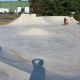 steelton-new-cumberland-skateboarding-park