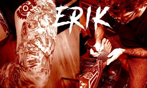 harrisburg-tattoo-artist-erik-banner