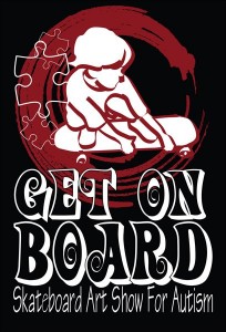 get-on-board-for-autism-rayzor-tattoos-logo-for-blog-grindlab-skatepark-skateboard-art