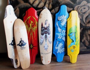 bliss-longboards-speedboards-topmount-drop-thru-cruiser-deck