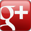 Google+