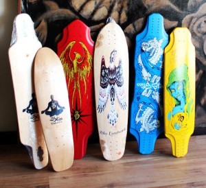 bliss-longboard-longboards-harrisburg-retail-highspire-middletown-custom-ray-young