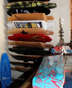 longboard-longboards-clutch-eartwing-landyacht-loaded-bliss-palasides-steelton-ray-young-skateshop