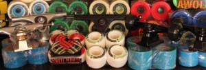 skateboard-longboard-wheels-trucks-central-pa-717-retail-skateshop-earthwing-venom-caliber-indy-kryptonics-harrisburg-new-cumberland-colonial-park