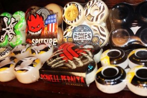 skateboard-wheel-wheels-element-bones-powell-krypto-steelton-skateshop