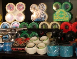 skateboard-wheels-trucks-retail-caliber-longboard-venom-bones-sector-9-717-skateshop