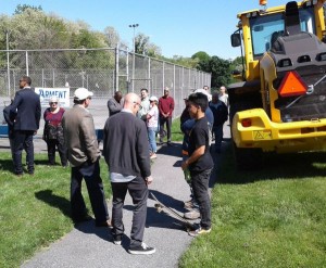 groundbreaking-skatepark-steelton-ceremony-central-pa-skateboarding