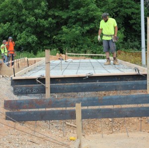 steelton skatepark-arment concrete-steelton borough-skatepark in steelton-the skateshop at rayzor tattoos-stair set-skatepark stairs-skateboards