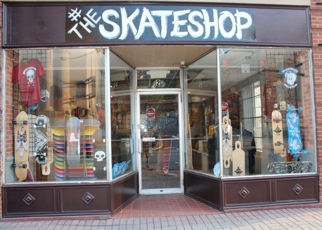 harrisburg-skateshop-exterior-view