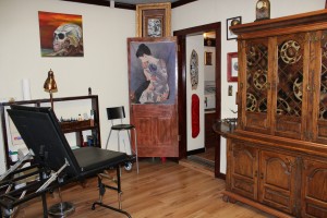 harrisburg-tattoo-studio-rayzor-steelton