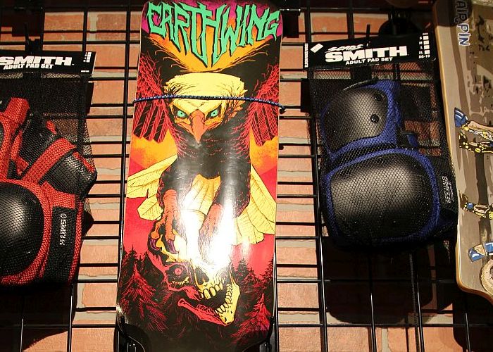 earthwing-skateboards-safety-equipment