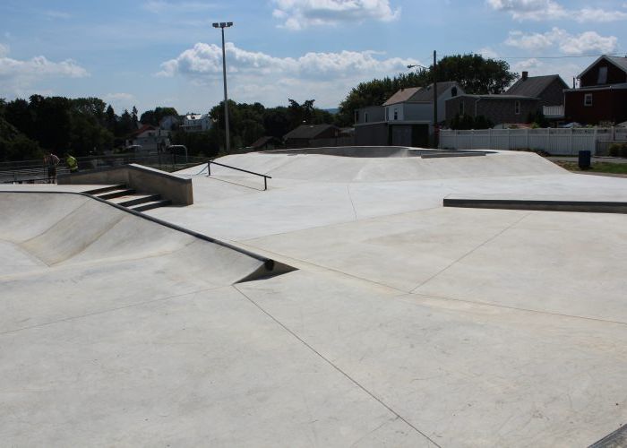 central-pa-skatepark-street-park-bowl