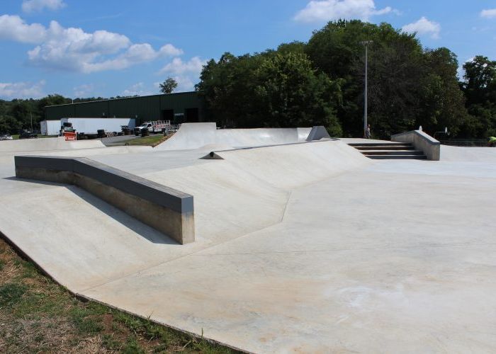 concrete-skate-park-street-central-pa