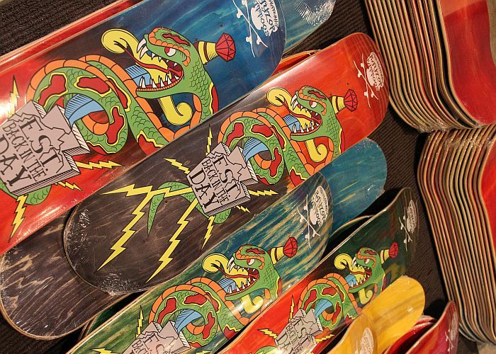 custom-skateboard-radiation-ray-young