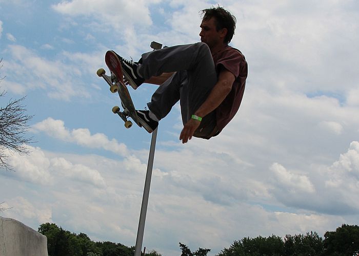 fronside-ollie-air-steelton-york-steelton