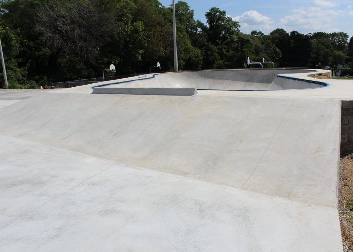 harrisburg-skatepark-bank-bowl-concrete