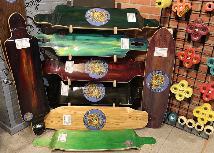 bliss-longboard-longboards-harrisburg-retail-highspire-middletown-custom-ray-young